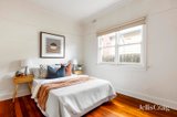 https://images.listonce.com.au/custom/160x/listings/95-dennis-street-northcote-vic-3070/835/01807835_img_12.jpg?jsQuro7_0Vk