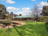 https://images.listonce.com.au/custom/160x/listings/95-diamond-gully-road-mckenzie-hill-vic-3451/746/00788746_img_02.jpg?DzNIc4FV-oM