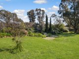 https://images.listonce.com.au/custom/160x/listings/95-diamond-gully-road-mckenzie-hill-vic-3451/746/00788746_img_10.jpg?0KiurdcKKVc