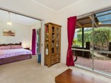 https://images.listonce.com.au/custom/160x/listings/95-diamond-gully-road-mckenzie-hill-vic-3451/746/00788746_img_13.jpg?XcRH4bVHgLY