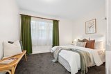 https://images.listonce.com.au/custom/160x/listings/95-duke-street-castlemaine-vic-3450/323/01846323_img_05.jpg?DICyM0FL4RU