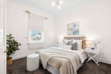 https://images.listonce.com.au/custom/160x/listings/95-duke-street-castlemaine-vic-3450/323/01846323_img_06.jpg?SI2Cjl6upC4
