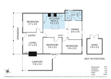 https://images.listonce.com.au/custom/160x/listings/95-duke-street-castlemaine-vic-3450/678/01681678_floorplan_01.gif?S0Qluw6u4cE