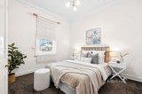 https://images.listonce.com.au/custom/160x/listings/95-duke-street-castlemaine-vic-3450/678/01681678_img_04.jpg?poSaGqYJb4M