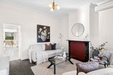 https://images.listonce.com.au/custom/160x/listings/95-duke-street-castlemaine-vic-3450/678/01681678_img_05.jpg?mZSwXW2Y-ZU