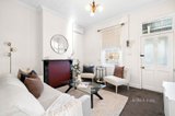 https://images.listonce.com.au/custom/160x/listings/95-duke-street-castlemaine-vic-3450/678/01681678_img_06.jpg?EjO8QEGXnhM
