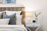 https://images.listonce.com.au/custom/160x/listings/95-duke-street-castlemaine-vic-3450/678/01681678_img_07.jpg?cXYj78E0Ybw
