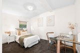 https://images.listonce.com.au/custom/160x/listings/95-duke-street-castlemaine-vic-3450/678/01681678_img_08.jpg?5dkta9rXeiU