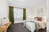 https://images.listonce.com.au/custom/160x/listings/95-duke-street-castlemaine-vic-3450/678/01681678_img_09.jpg?Uz4fjgJG4RA