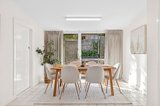 https://images.listonce.com.au/custom/160x/listings/95-duke-street-castlemaine-vic-3450/678/01681678_img_10.jpg?YIOdfejCeYI
