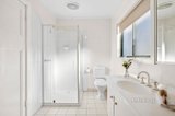 https://images.listonce.com.au/custom/160x/listings/95-duke-street-castlemaine-vic-3450/678/01681678_img_11.jpg?2B1tRo3_2_Q