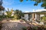 https://images.listonce.com.au/custom/160x/listings/95-duke-street-castlemaine-vic-3450/678/01681678_img_12.jpg?3wkpFDQ0NCo