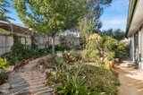 https://images.listonce.com.au/custom/160x/listings/95-duke-street-castlemaine-vic-3450/678/01681678_img_13.jpg?k-UjUu8J0X0