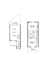 https://images.listonce.com.au/custom/160x/listings/95-erskine-street-middle-park-vic-3206/331/01087331_floorplan_01.gif?wD8RSYbEaRs