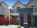 https://images.listonce.com.au/custom/160x/listings/95-erskine-street-middle-park-vic-3206/331/01087331_img_01.jpg?BiYHWZj-tOw