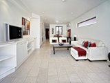 https://images.listonce.com.au/custom/160x/listings/95-erskine-street-middle-park-vic-3206/331/01087331_img_03.jpg?sHT2LBmh2AM