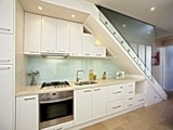 https://images.listonce.com.au/custom/160x/listings/95-erskine-street-middle-park-vic-3206/331/01087331_img_05.jpg?PHAkM1lx2F8