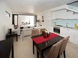 https://images.listonce.com.au/custom/160x/listings/95-erskine-street-middle-park-vic-3206/331/01087331_img_06.jpg?iefVdiDMMeU