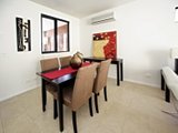 https://images.listonce.com.au/custom/160x/listings/95-erskine-street-middle-park-vic-3206/331/01087331_img_07.jpg?eQlMXoIUrnY