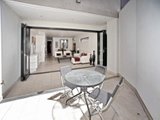 https://images.listonce.com.au/custom/160x/listings/95-erskine-street-middle-park-vic-3206/331/01087331_img_08.jpg?5J-xgjq5pho