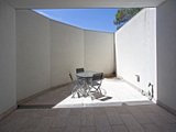 https://images.listonce.com.au/custom/160x/listings/95-erskine-street-middle-park-vic-3206/331/01087331_img_09.jpg?izdHv7VGDWg