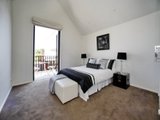 https://images.listonce.com.au/custom/160x/listings/95-erskine-street-middle-park-vic-3206/331/01087331_img_10.jpg?Xn0aU3l41Ic