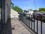 https://images.listonce.com.au/custom/160x/listings/95-erskine-street-middle-park-vic-3206/331/01087331_img_13.jpg?Ml8m-YoUWrk