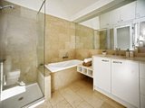 https://images.listonce.com.au/custom/160x/listings/95-erskine-street-middle-park-vic-3206/331/01087331_img_14.jpg?aAVVeXIToF8