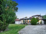 https://images.listonce.com.au/custom/160x/listings/95-esther-crescent-mooroolbark-vic-3138/498/01529498_img_01.jpg?g0JiXId9C4s