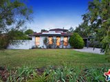 https://images.listonce.com.au/custom/160x/listings/95-esther-crescent-mooroolbark-vic-3138/498/01529498_img_02.jpg?wFsxHqA89S8