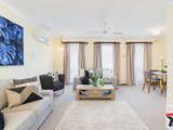 https://images.listonce.com.au/custom/160x/listings/95-esther-crescent-mooroolbark-vic-3138/498/01529498_img_03.jpg?ZPr5ub2f_28