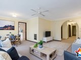 https://images.listonce.com.au/custom/160x/listings/95-esther-crescent-mooroolbark-vic-3138/498/01529498_img_04.jpg?ala1ZIWzzpY