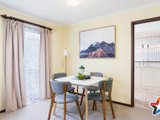 https://images.listonce.com.au/custom/160x/listings/95-esther-crescent-mooroolbark-vic-3138/498/01529498_img_05.jpg?ijkcH98ogPs