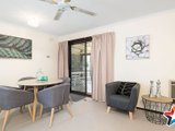 https://images.listonce.com.au/custom/160x/listings/95-esther-crescent-mooroolbark-vic-3138/498/01529498_img_06.jpg?Z9qnceYUPQU