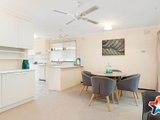 https://images.listonce.com.au/custom/160x/listings/95-esther-crescent-mooroolbark-vic-3138/498/01529498_img_07.jpg?-TLlkkkk6mE