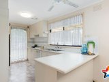 https://images.listonce.com.au/custom/160x/listings/95-esther-crescent-mooroolbark-vic-3138/498/01529498_img_08.jpg?fmUz87quank