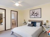 https://images.listonce.com.au/custom/160x/listings/95-esther-crescent-mooroolbark-vic-3138/498/01529498_img_10.jpg?Jd5rmJIvRaU