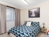 https://images.listonce.com.au/custom/160x/listings/95-esther-crescent-mooroolbark-vic-3138/498/01529498_img_12.jpg?u35aJAUp6pY