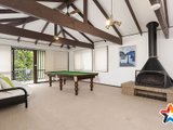 https://images.listonce.com.au/custom/160x/listings/95-esther-crescent-mooroolbark-vic-3138/498/01529498_img_18.jpg?x_z1phjRNmE