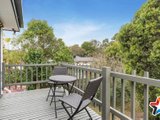 https://images.listonce.com.au/custom/160x/listings/95-esther-crescent-mooroolbark-vic-3138/498/01529498_img_19.jpg?mTkT8wHxxBE