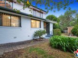 https://images.listonce.com.au/custom/160x/listings/95-esther-crescent-mooroolbark-vic-3138/498/01529498_img_22.jpg?WL8QyOJN2cg