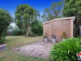 https://images.listonce.com.au/custom/160x/listings/95-esther-crescent-mooroolbark-vic-3138/498/01529498_img_23.jpg?nUPudCDApAE