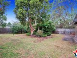 https://images.listonce.com.au/custom/160x/listings/95-esther-crescent-mooroolbark-vic-3138/498/01529498_img_24.jpg?HMsTgOHMM6Q