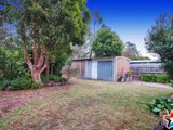 https://images.listonce.com.au/custom/160x/listings/95-esther-crescent-mooroolbark-vic-3138/498/01529498_img_25.jpg?Igd4MxnAZEQ