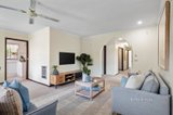 https://images.listonce.com.au/custom/160x/listings/95-esther-crescent-mooroolbark-vic-3138/889/01583889_img_08.jpg?WkC00Fkfbxo