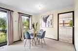 https://images.listonce.com.au/custom/160x/listings/95-esther-crescent-mooroolbark-vic-3138/889/01583889_img_09.jpg?bu_S9RVr9cI