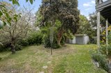 https://images.listonce.com.au/custom/160x/listings/95-esther-crescent-mooroolbark-vic-3138/889/01583889_img_18.jpg?3n_8XeeNvv0