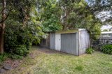 https://images.listonce.com.au/custom/160x/listings/95-esther-crescent-mooroolbark-vic-3138/889/01583889_img_19.jpg?OHHadgkg99s