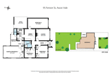 https://images.listonce.com.au/custom/160x/listings/95-fenton-street-ascot-vale-vic-3032/250/01720250_floorplan_01.gif?DyKR1jnGsSQ