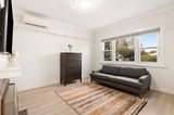 https://images.listonce.com.au/custom/160x/listings/95-fenton-street-ascot-vale-vic-3032/250/01720250_img_02.jpg?JRjJoVfgNkc